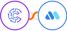 Convertu + Movermate Integration