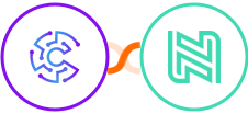 Convertu + Nusii Integration