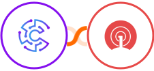 Convertu + OneSignal Integration