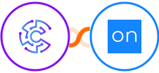 Convertu + Ontraport Integration