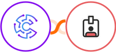 Convertu + Optiin Integration