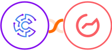 Convertu + Outgrow Integration