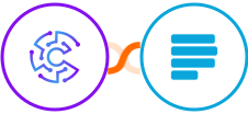 Convertu + Paystack Integration