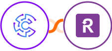 Convertu + Recurly Integration