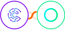 Convertu + Rossum Integration