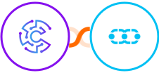 Convertu + Salesmate Integration