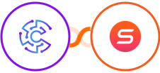 Convertu + Sarbacane Integration