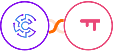 Convertu + SatisMeter Integration