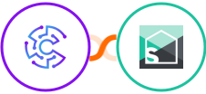 Convertu + Splitwise Integration