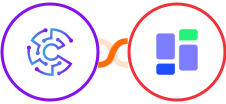 Convertu + SuperSaaS Integration