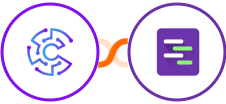 Convertu + Tars Integration