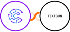 Convertu + Textgun SMS Integration