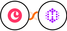 Copper + Hexomatic Integration