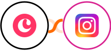 Copper + Instagram Lead Ads Integration