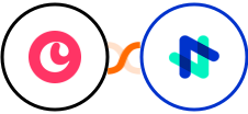 Copper + Novocall Integration