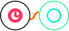 Copper + Rossum Integration