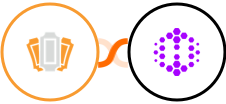 Coupontools + Hexomatic Integration