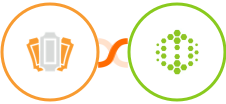 Coupontools + Hexometer Integration