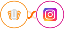 Coupontools + Instagram Lead Ads Integration