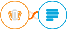 Coupontools + Paystack Integration