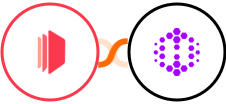 CraftMyPDF.com + Hexomatic Integration