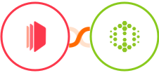 CraftMyPDF.com + Hexometer Integration