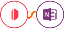 CraftMyPDF.com + OneNote Integration