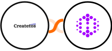 Createtos + Hexomatic Integration