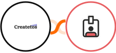 Createtos + Optiin Integration