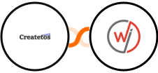 Createtos + WebinarJam Integration