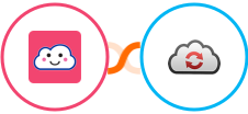 Credit Repair Cloud + CloudConvert Integration