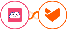 Credit Repair Cloud + HappyFox Integration