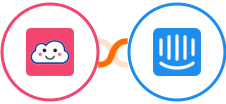 Credit Repair Cloud + Intercom Integration