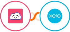 Credit Repair Cloud + Xero Integration