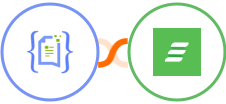 Crove (Legacy) + Acadle Integration