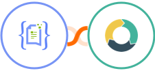 Crove (Legacy) + ActiveDEMAND Integration