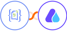 Crove (Legacy) + Airmeet Integration