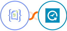 Crove (Legacy) + Appointlet Integration