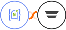 Crove (Legacy) + Autopilot Integration