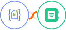 Crove (Legacy) + Basin Integration