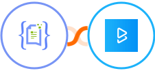 Crove (Legacy) + BigMarker Integration