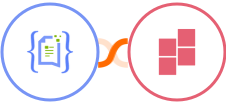 Crove (Legacy) + Block Survey Integration