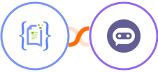 Crove (Legacy) + Botstar Integration