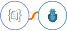 Crove (Legacy) + Bouncer Integration