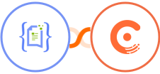 Crove (Legacy) + Chargebee Integration