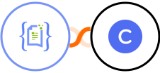 Crove (Legacy) + Circle Integration