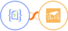 Crove (Legacy) + Clearout Integration