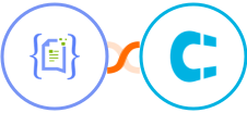 Crove (Legacy) + Clientify Integration