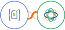 Crove (Legacy) + Close Integration