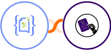 Crove (Legacy) + CLOSEM  Integration